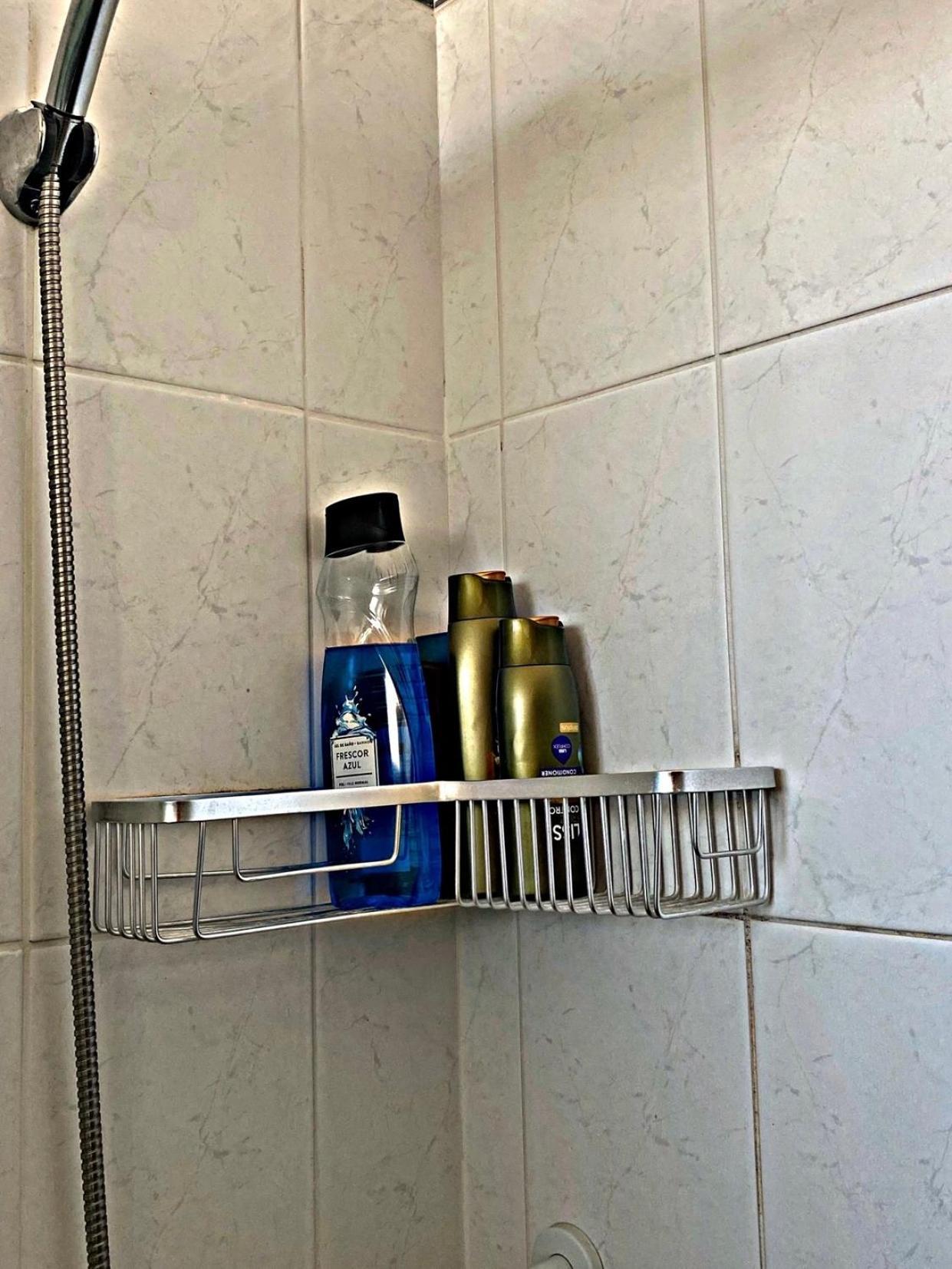 Acogedor Estudio En Martianez Puerto de la Cruz  Dış mekan fotoğraf